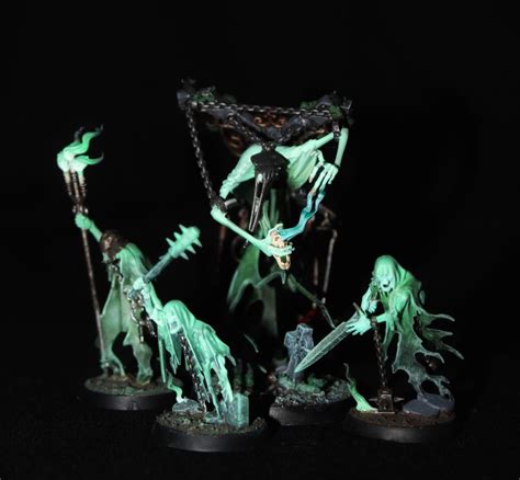 grimdank|Grimdark .